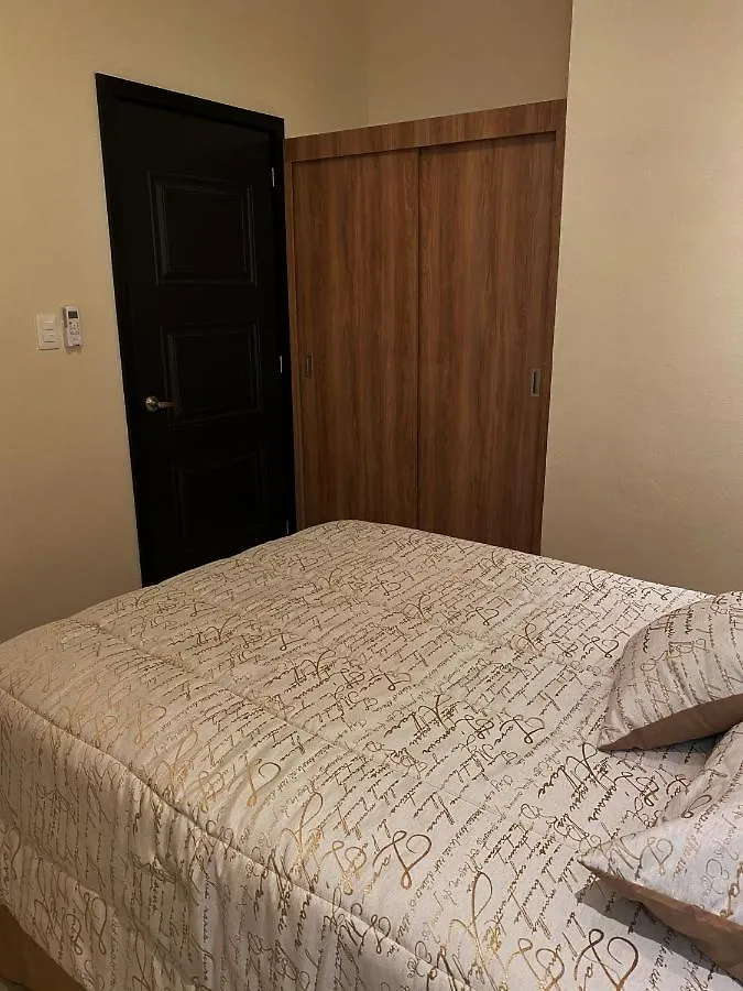 Cozy Family Vacation Home Near The Beach! Playa del Carmen Holiday home