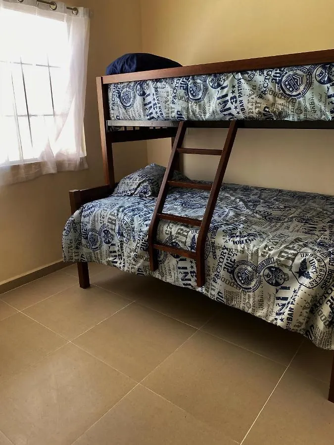 Cozy Family Vacation Home Near The Beach! Playa del Carmen 0*,